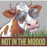 Animal Text Series-AT 329